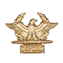 National Animal Image