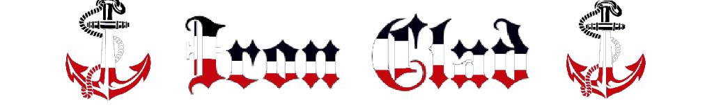 3dd61fab894d8bed06c5e53780f27a86ae2fa33bx795.png