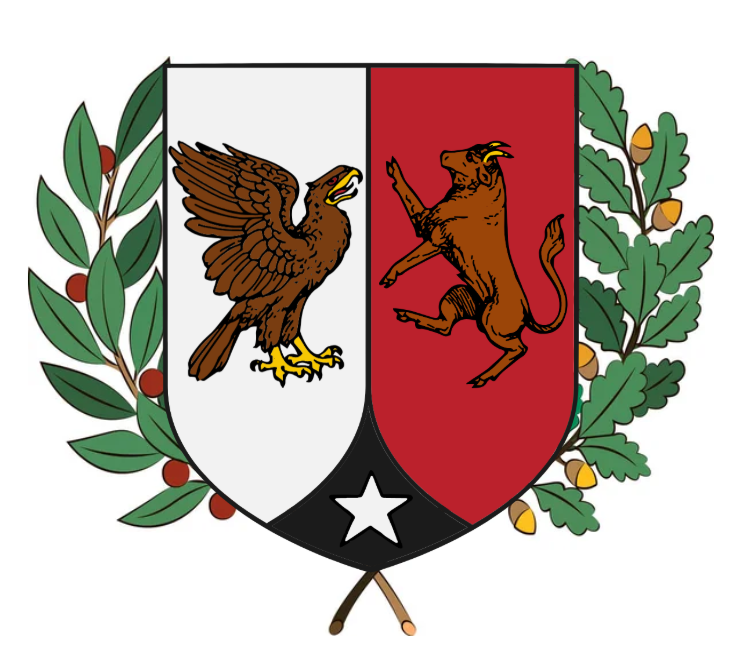 3e181365f5bc7e9c96258224ceed959c5f8c7959x447.png