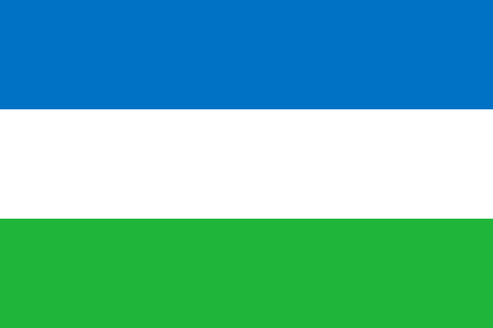 📜 Official Statement from the Republic of Molossia 🇲🇴