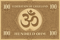 Currency Image