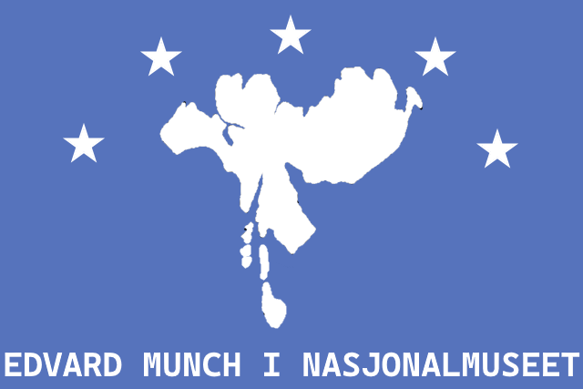 3e65ad9d4b73f5300e0e46d2a64dd3e4722a3491x751.png