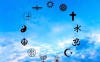 All Are Equal