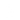 3e73bb0d1d3e48501d068c604c165e7b155aa5c3x68.png