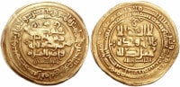 Currency Image