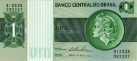 Currency Image