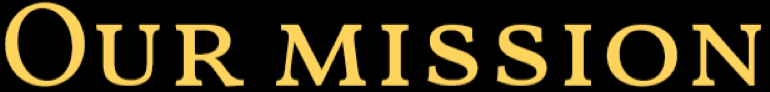 3ee781e11f8d7a84b0e804af068ecdbb192b195fx235.png