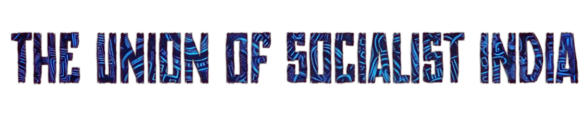 3ef1f85c1483a74ce6ff00817349071dabb128ddx683.png