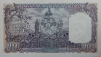 Currency Image