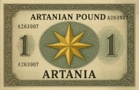 Currency Image