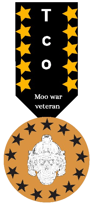 3f24487c56ac32b1c37c8523cf7f8f6396afdf05x655.png