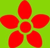 Currency Image