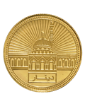 Currency Image