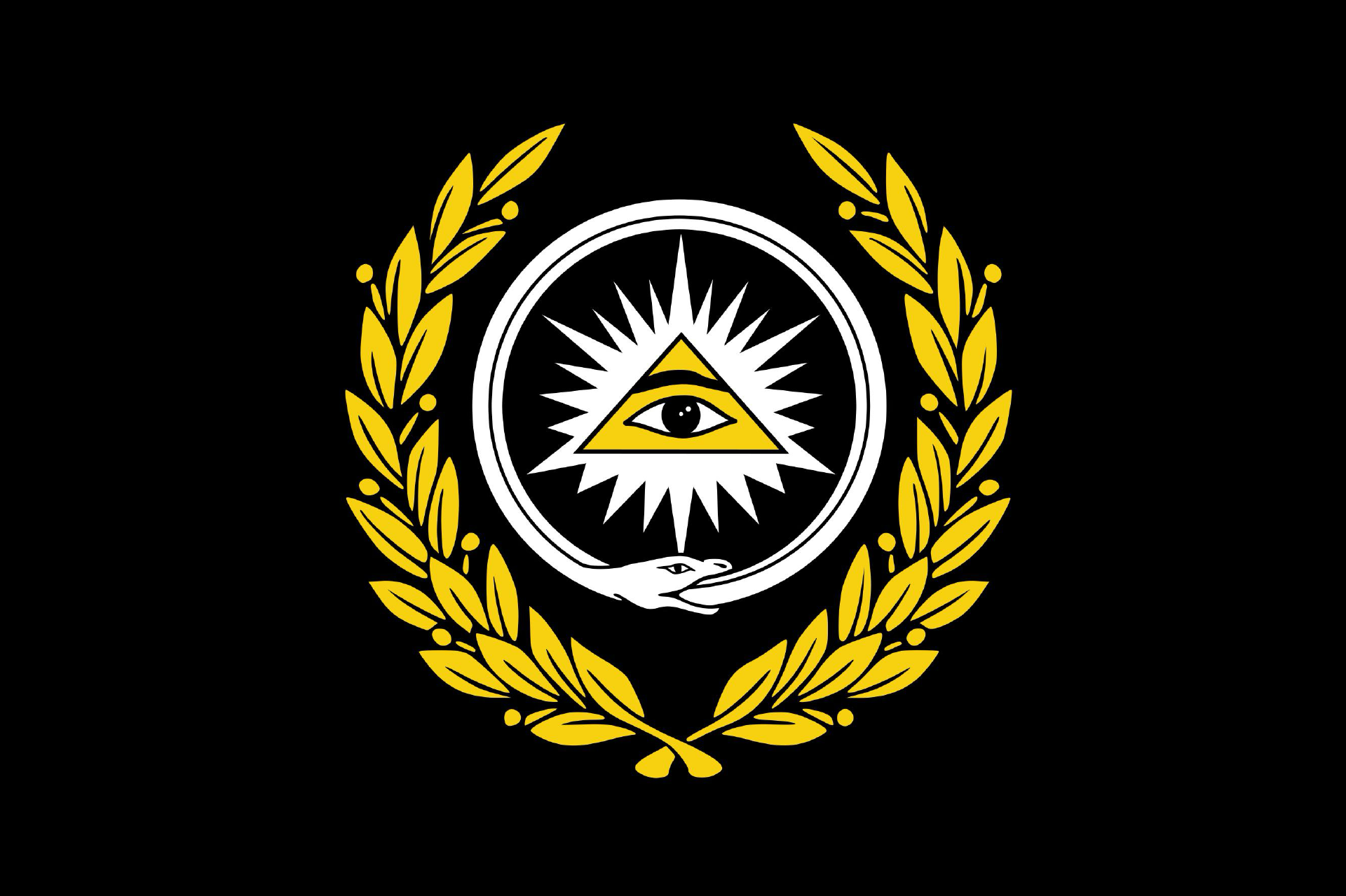 3f706e5d8f2556a7156be4fa661064bfa478ce3d1920x1279192.png