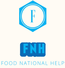 We have started a agency called Food National Help (FNH)