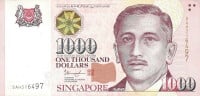 Currency Image