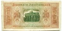 Currency Image