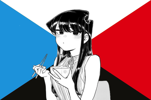 Komi