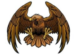 National Animal Image