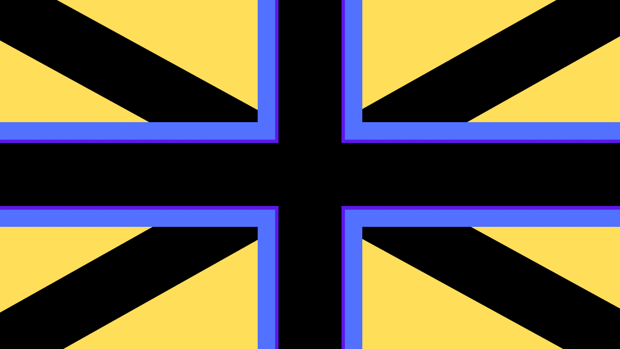 401d3805eea3afcbd82d0f5fa1bd58b0e7794b2bx440.png