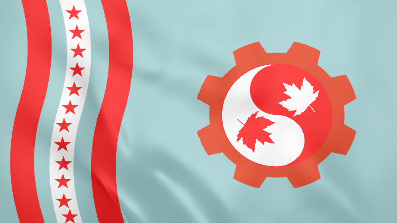 Technocracy movement wins first petition in a landslide