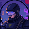4066b0aaffcfc0edbc0f59e3b3bef2e26b2a9b78x983.gif