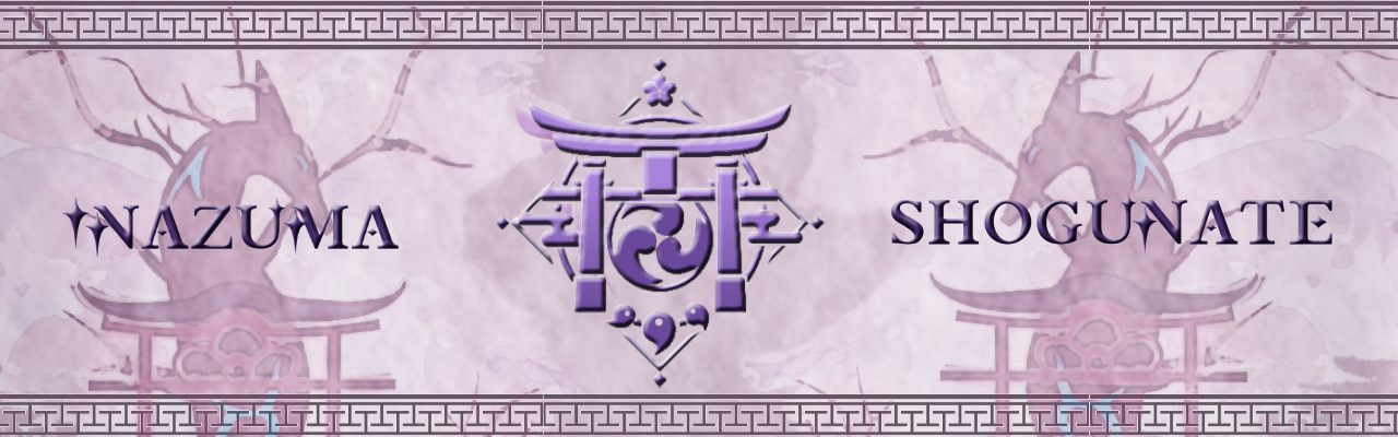 40ef9217891a0bd61730fbe214616ecc20f26966x232.png