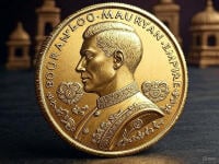 Currency Image