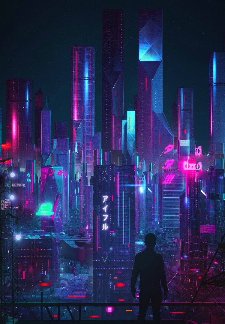 4210f85b4b00e96c35feec44b954ca2b7b1d36d1750x1080843.png