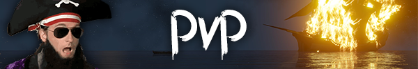 42264b1ab170f3150cb7fa2a61ec306c382065abx300.png