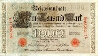 Currency Image