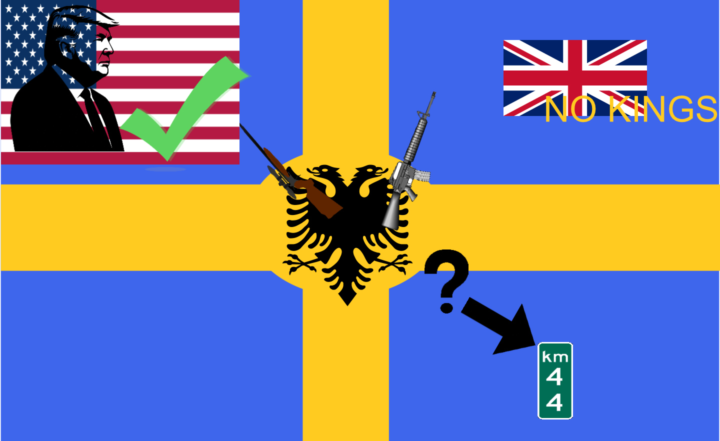 423c7c673215956c7f4f8fcad84403149e166e10x387.png