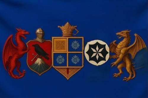 Flag