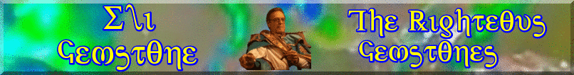 426d166459b117d1f81527b3744ee2093b94f595x456.gif