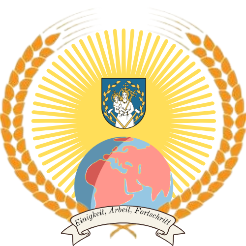 42a5f12be86ef1c5de9b31ed7bb2e35556e21d43x945.png