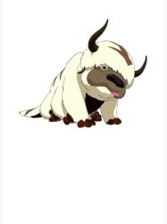 National Animal Image