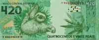 Currency Image