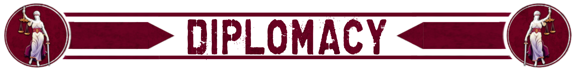 42cf69708d85fc7680e29c4f63de4e5027e3ad571920x240854.png