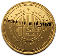 Currency Image