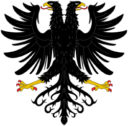 National Animal Image