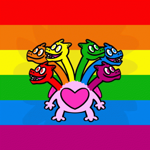 438af5bffeb2aca94e06f0f3db35b05a01780ac3x193.gif