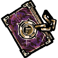 Currency Image