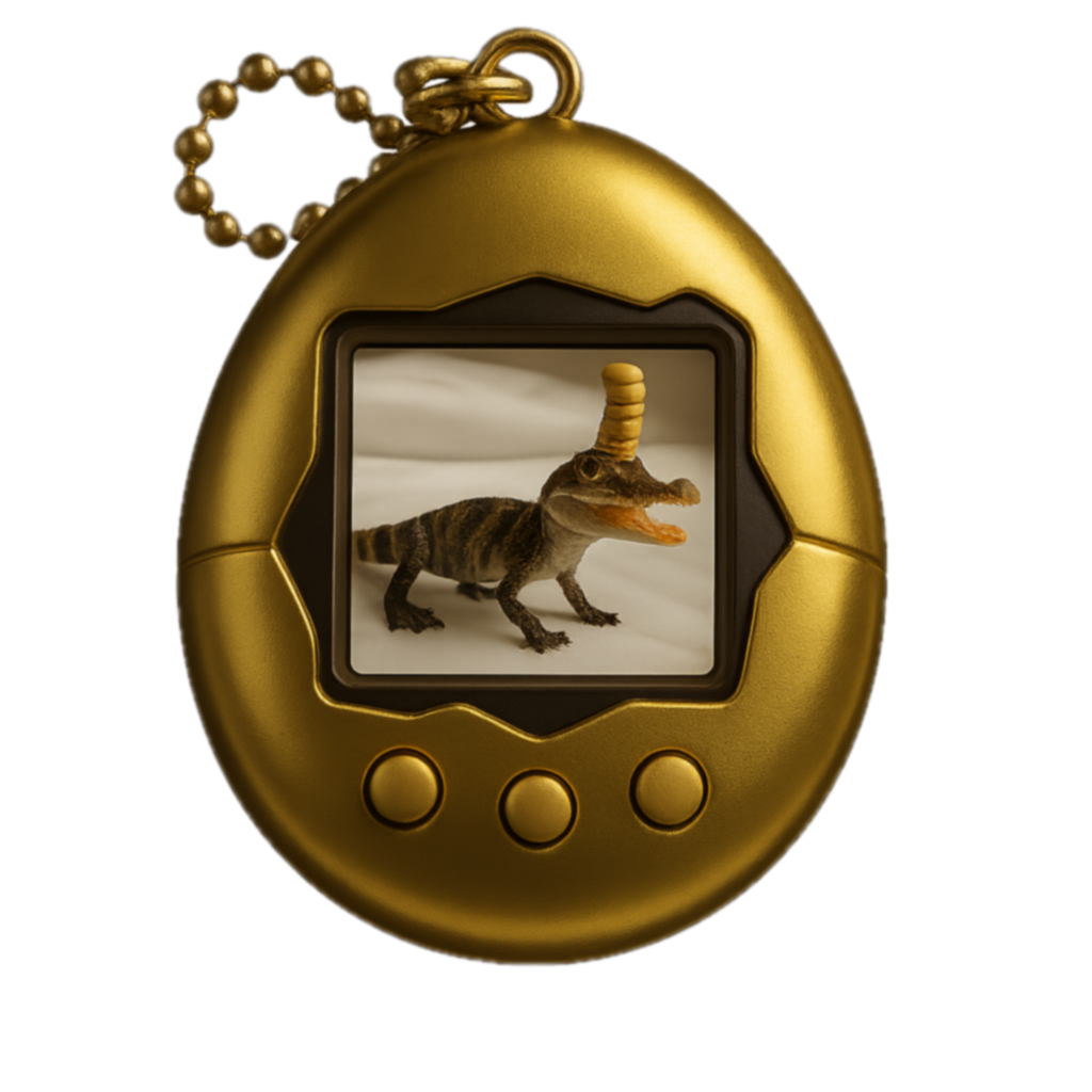 4404ff3567d2c2ec4dbadb0928224ef63c976458x840.png