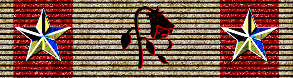 442f19f66bb1292f3eefdaeaf09c2ff733734737x168.png