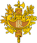 The beginnings of The State of Antioch
