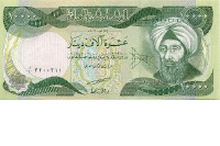 Currency Image