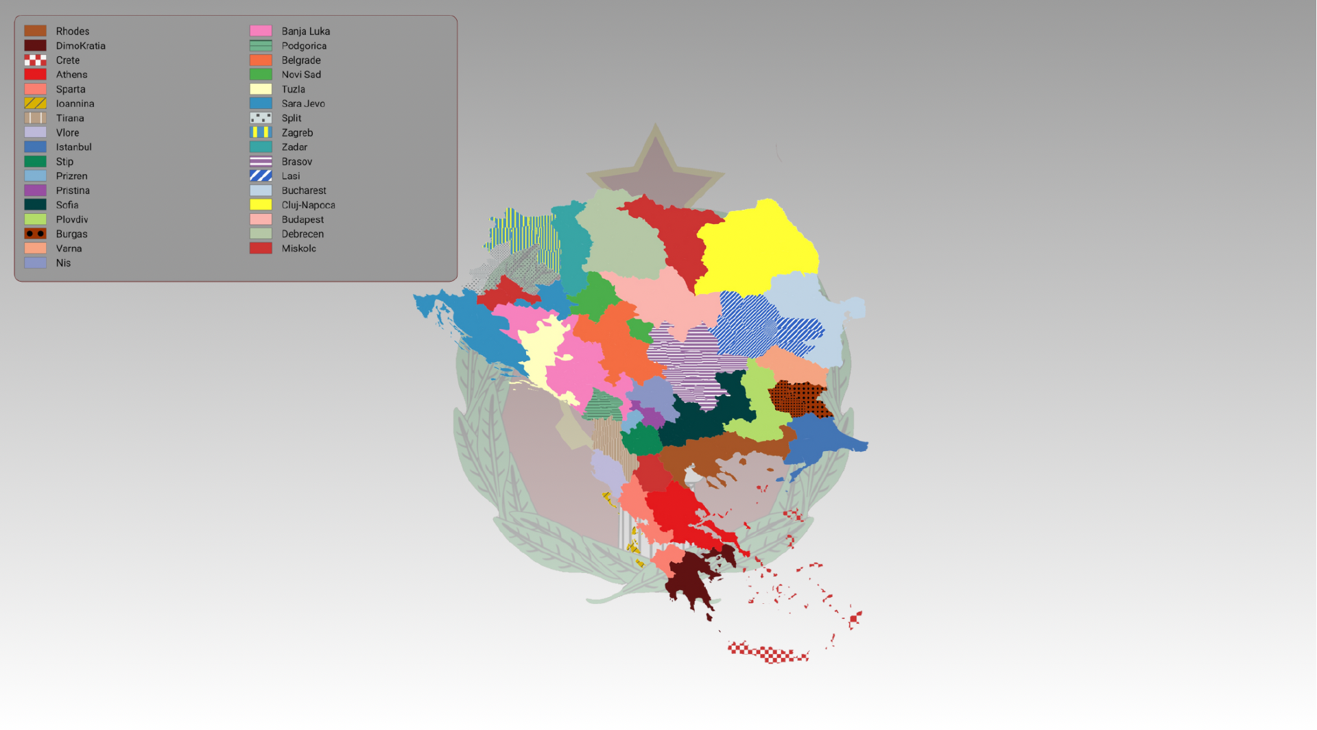 447aaa6fd3f7722bb20f251d56f6cc2cf39c2d831920x1065421.png