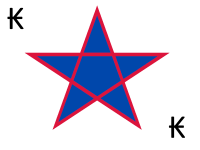 Currency Image