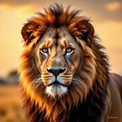 National Animal Image