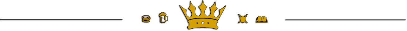 44c66c9b437acd78c9aaefe73c1a5551d54b930fx47.png